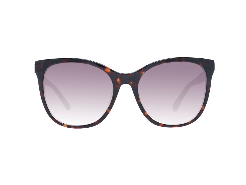Gant Sunglasses GA8092 52F 57