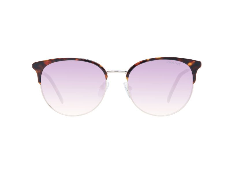 Gant Sunglasses GA8075 52F 55