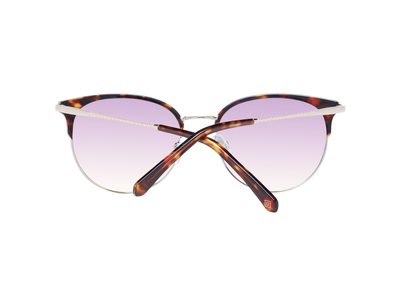 Gant Sunglasses GA8075 52F 55