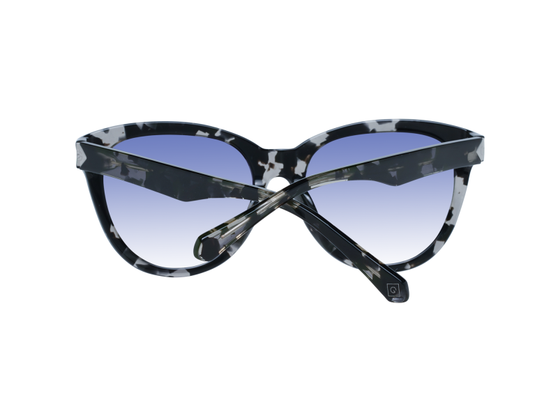 Gant Sunglasses GA8077 55B 56