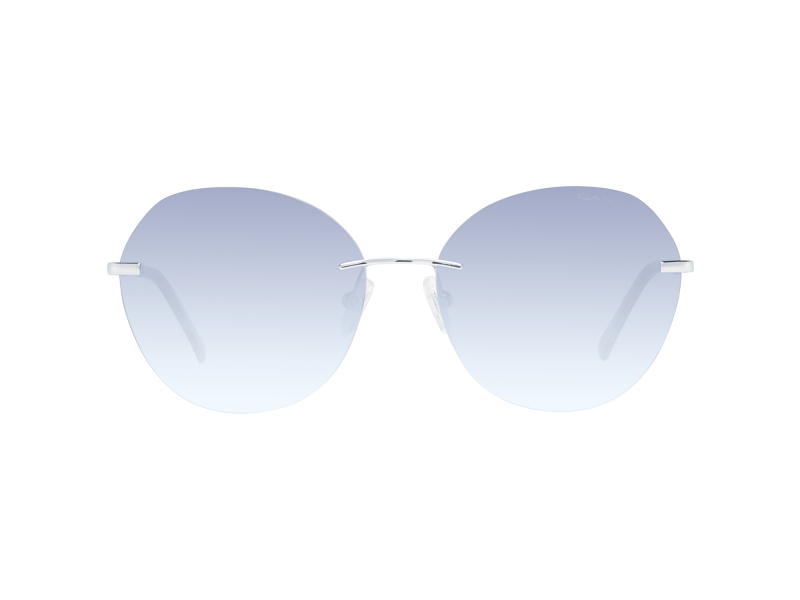 Gant Sunglasses GA8076 10P 58