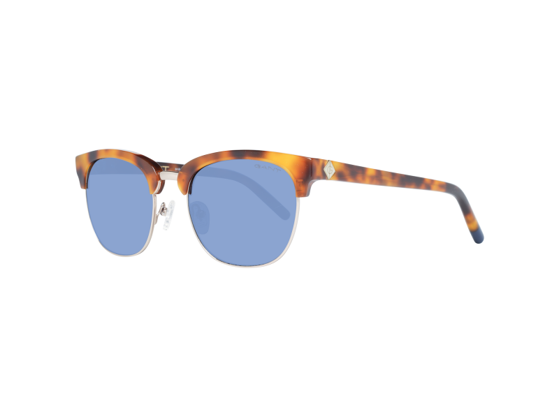 Gant Sunglasses GA7121 53V 53