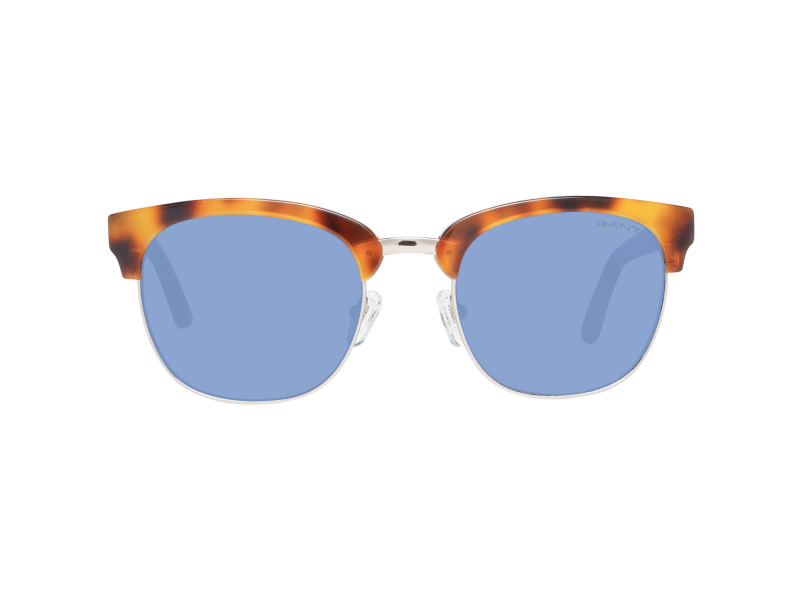 Gant Sunglasses GA7121 53V 53