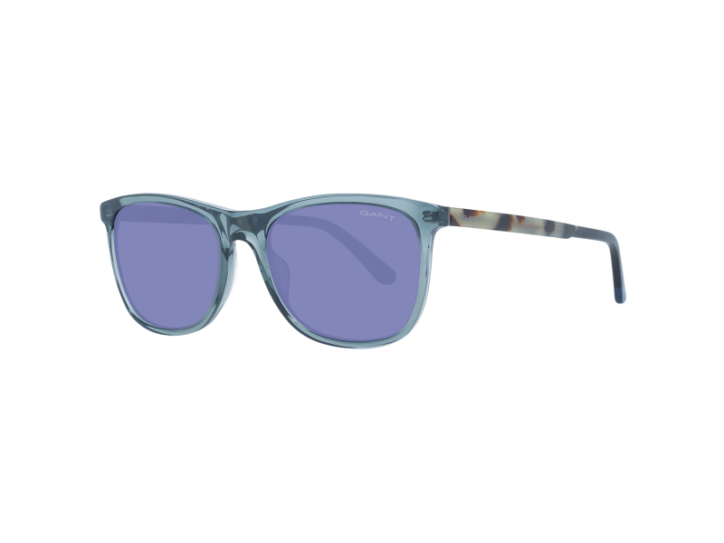 Gant Sunglasses GA7126 20C 57