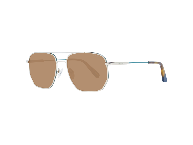 Gant Sunglasses GA7118 32E 57