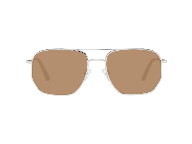 Gant Sunglasses GA7118 32E 57