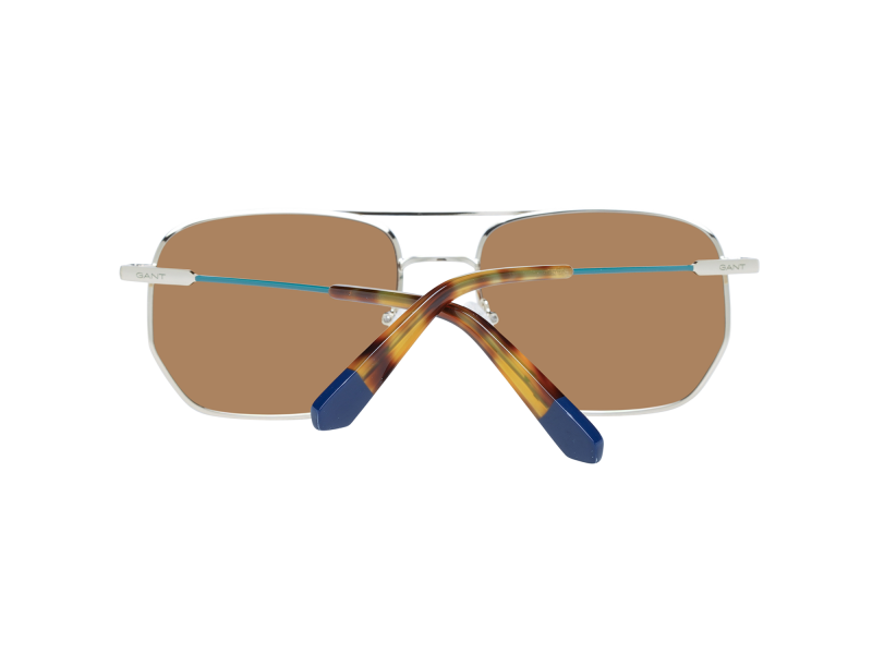 Gant Sunglasses GA7118 32E 57