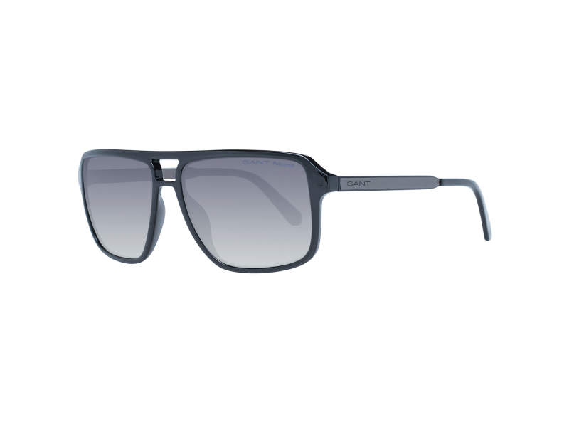 Gant Sunglasses GA7190 01D 58