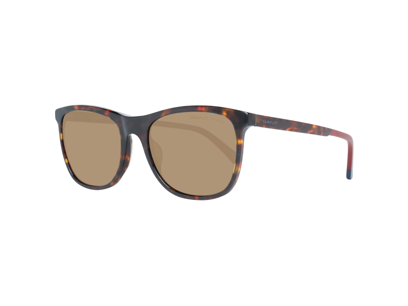Gant Sunglasses GA7195 92D 57