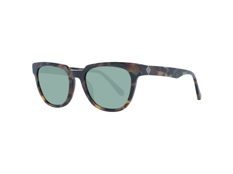 Gant Sunglasses GA7192 53N 55