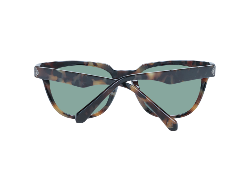Gant Sunglasses GA7192 53N 55