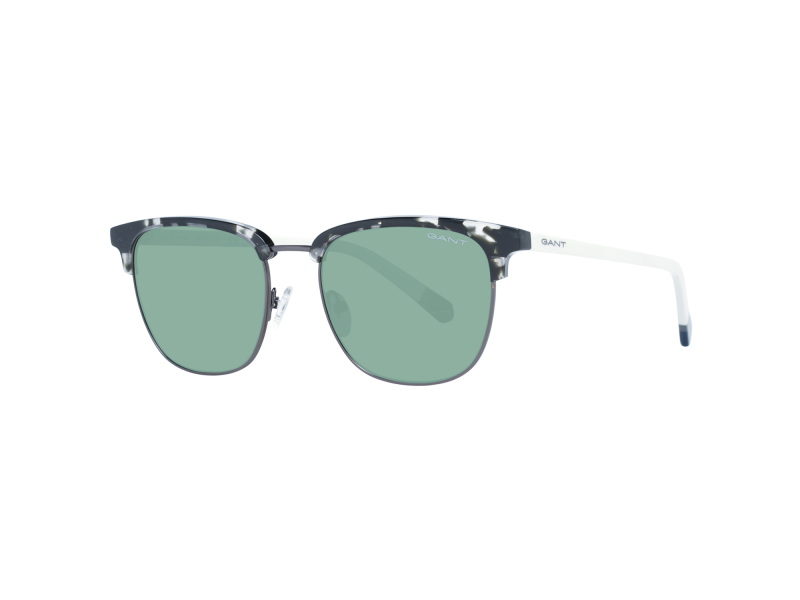 Gant Sunglasses GA7198 56N 55