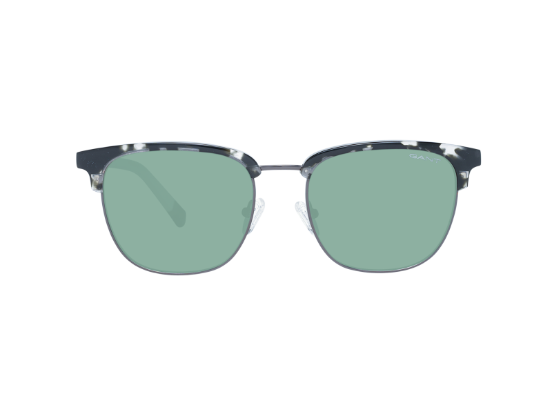 Gant Sunglasses GA7198 56N 55
