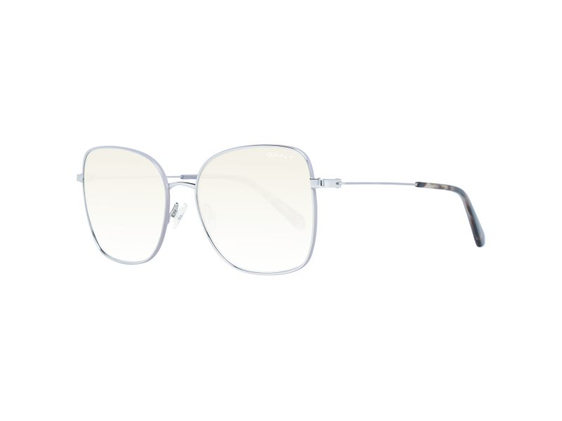 Gant Sunglasses GA8086 10B 56