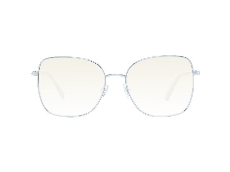 Gant Sunglasses GA8086 10B 56