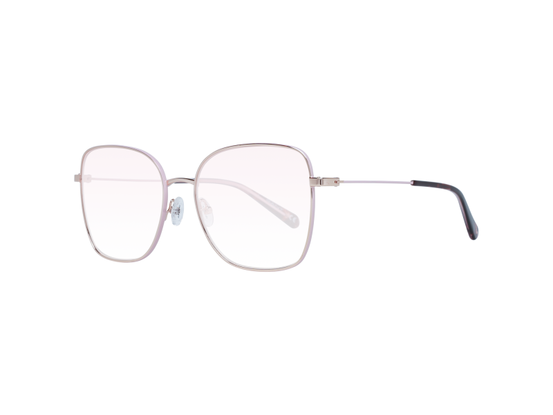 Gant Sunglasses GA8086 28Y 56