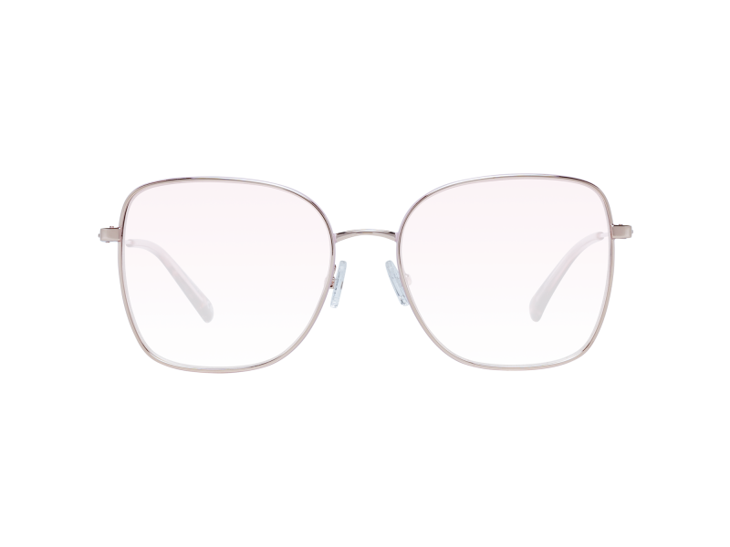Gant Sunglasses GA8086 28Y 56
