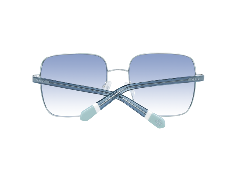 Gant Sunglasses GA8085 10W 58