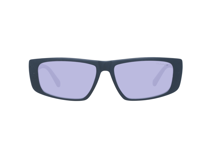 Gant Sunglasses GA7209 02Y 56