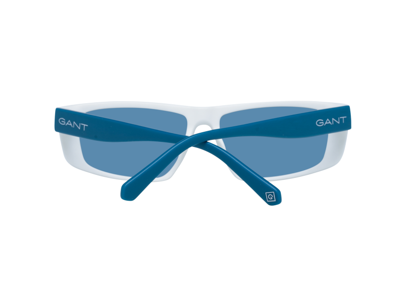 Gant Sunglasses GA7209 25V 56