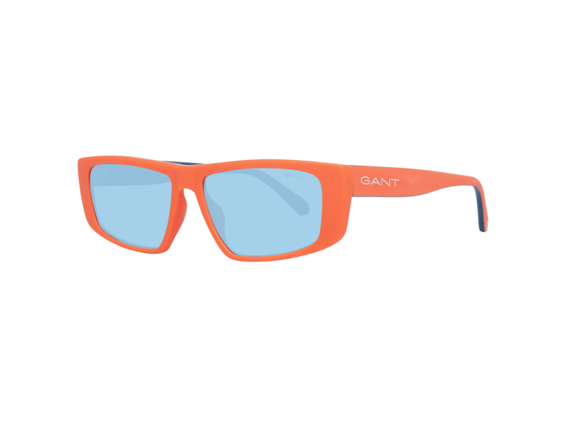 Gant Sunglasses GA7209 43V 56