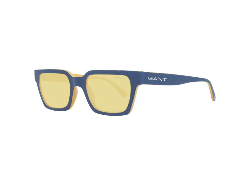 Gant Sunglasses GA7218 92E 53