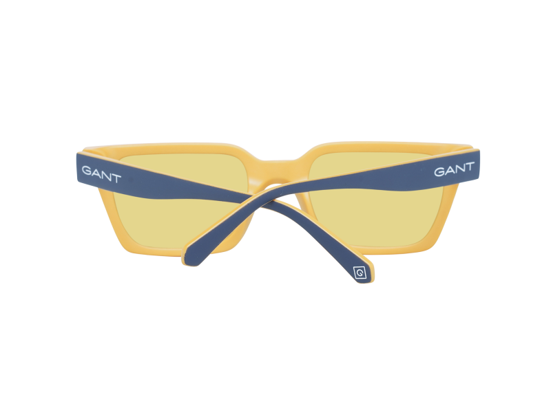Gant Sunglasses GA7218 92E 53