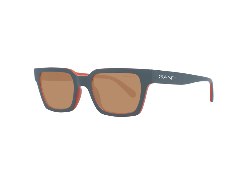 Gant Sunglasses GA7218 98E 53