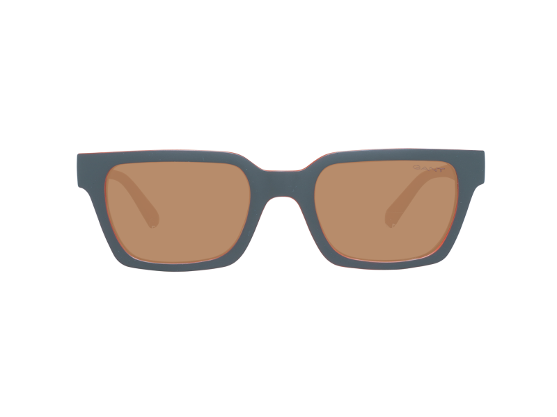 Gant Sunglasses GA7218 98E 53