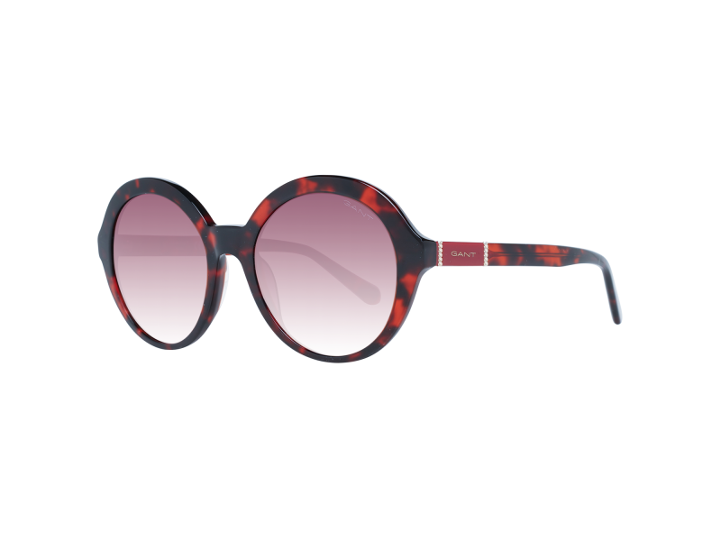 Gant Sunglasses GA8094 54T 55