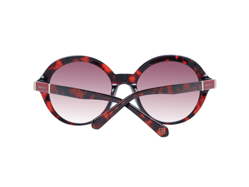 Gant Sunglasses GA8094 54T 55