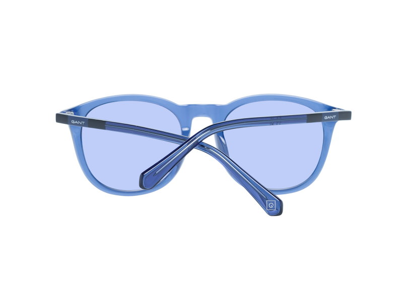 Gant Sunglasses GA7220 90V 52