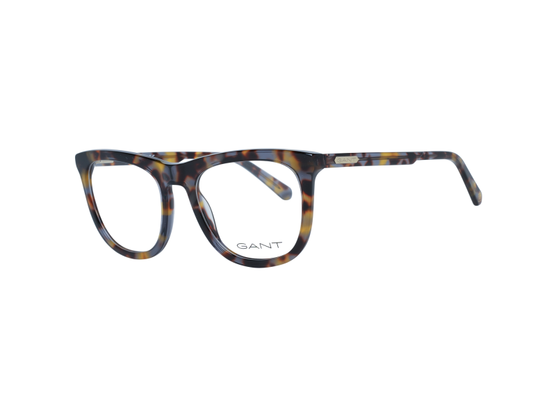 Gant Optical Frame GA3260 055 54