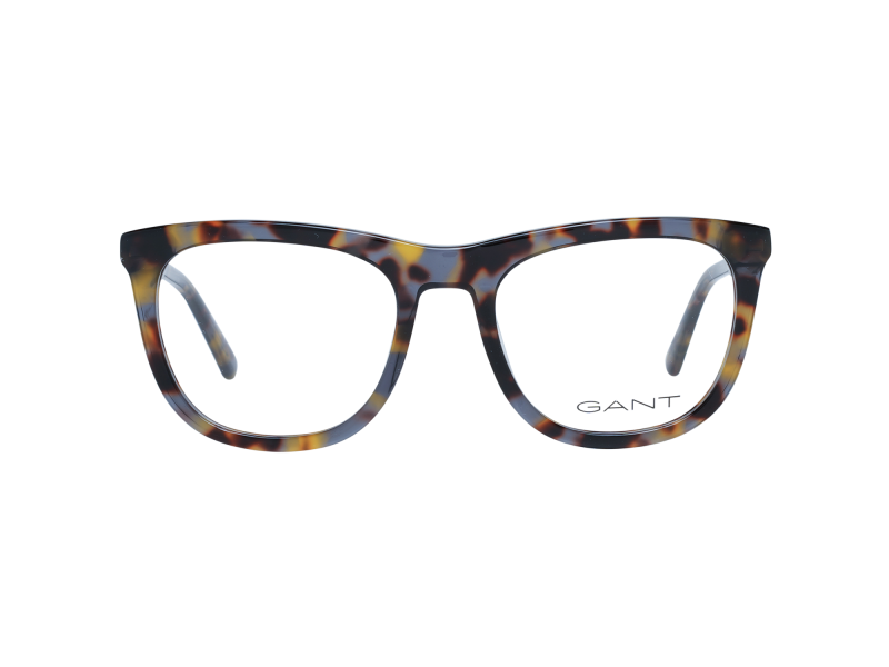 Gant Optical Frame GA3260 055 54