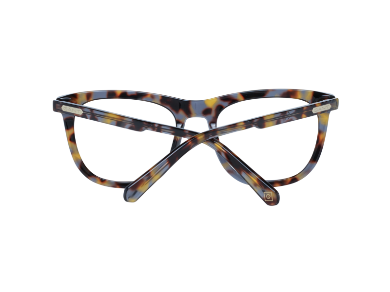 Gant Optical Frame GA3260 055 54