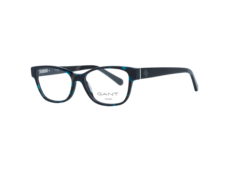 Gant Optical Frame GA4130 055 50