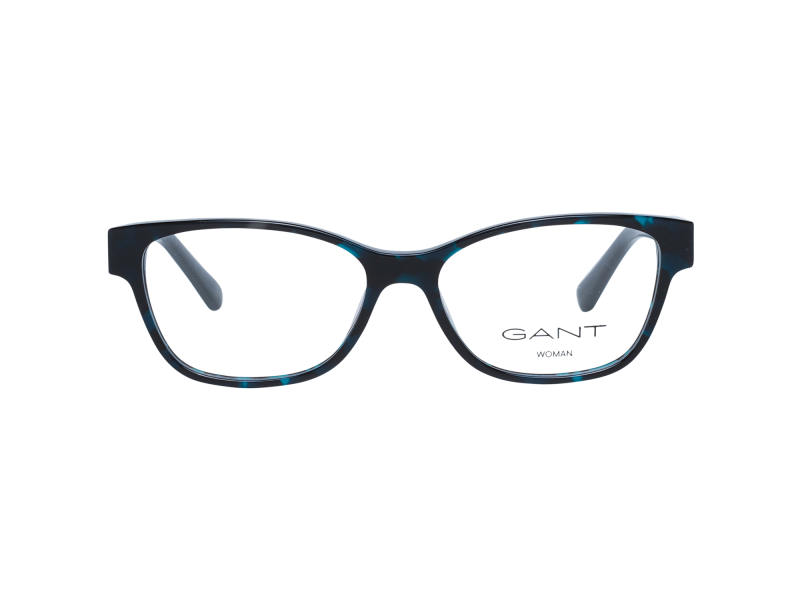 Gant Optical Frame GA4130 055 50