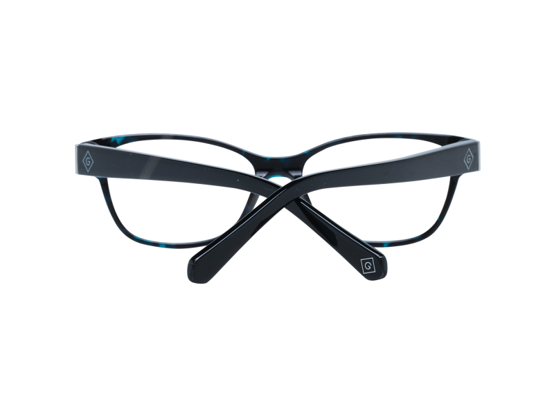 Gant Optical Frame GA4130 055 50