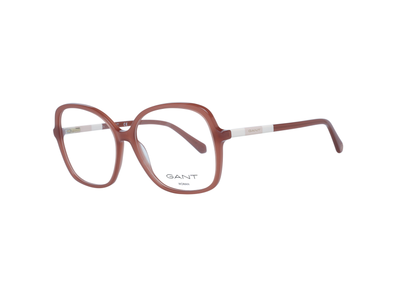 Gant Optical Frame GA4134 045 59