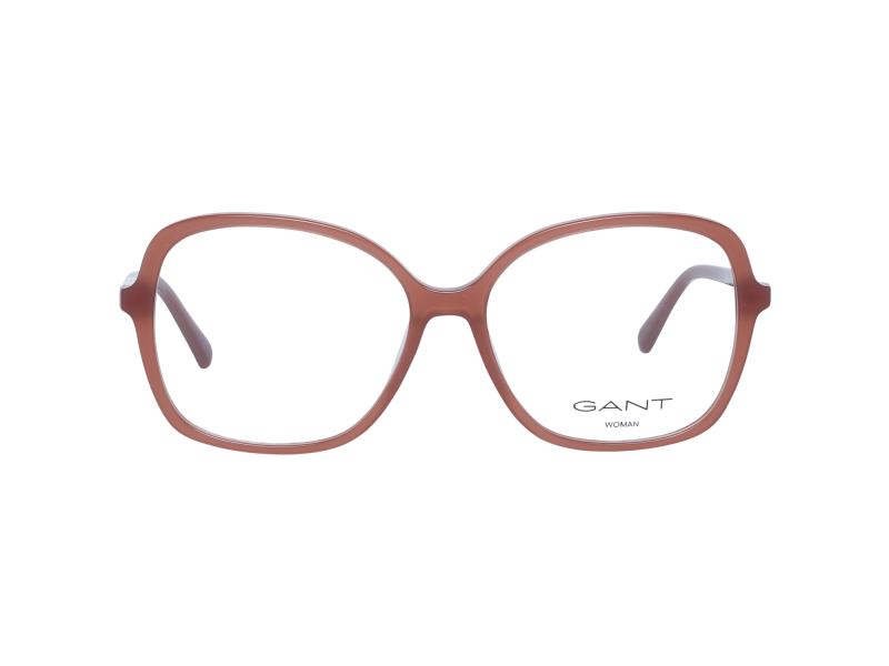 Gant Optical Frame GA4134 045 59