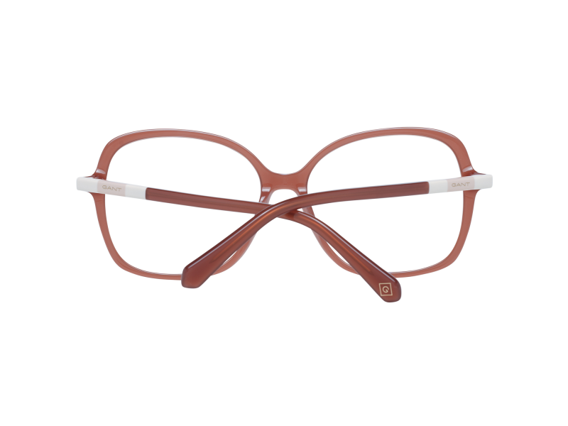 Gant Optical Frame GA4134 045 59
