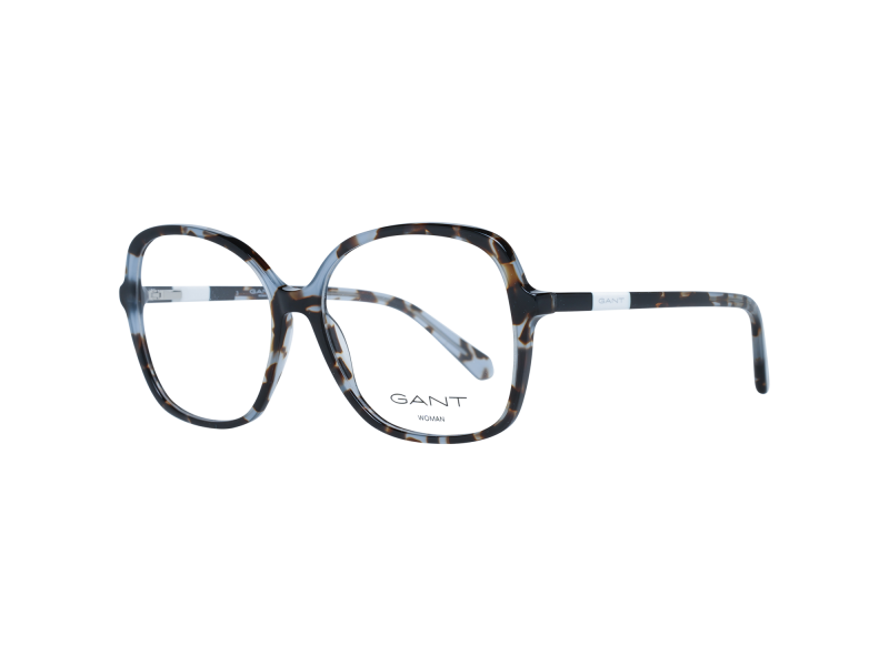 Gant Optical Frame GA4134 055 59
