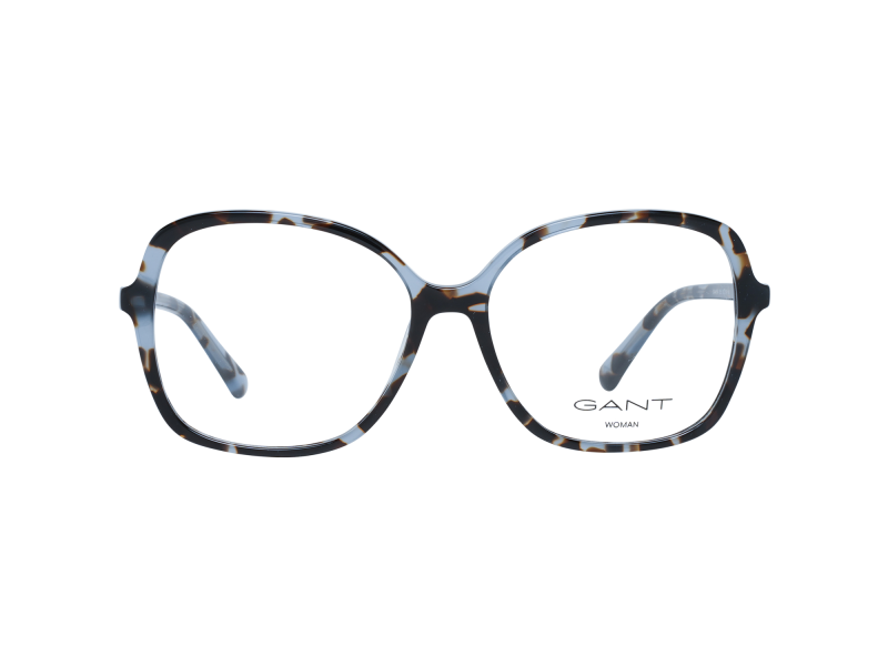 Gant Optical Frame GA4134 055 59