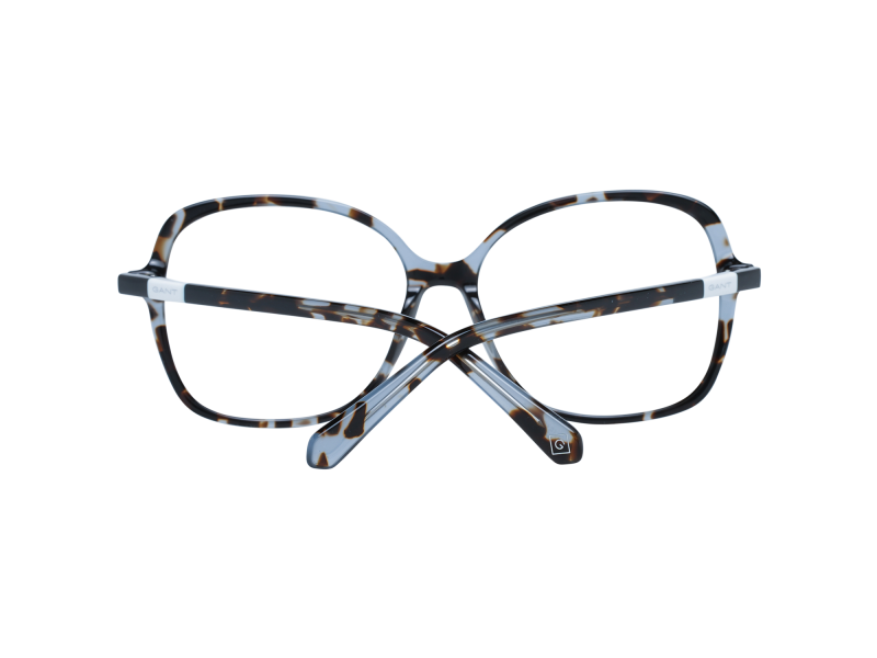 Gant Optical Frame GA4134 055 59