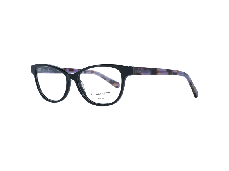 Gant Optical Frame GA4122 001 55
