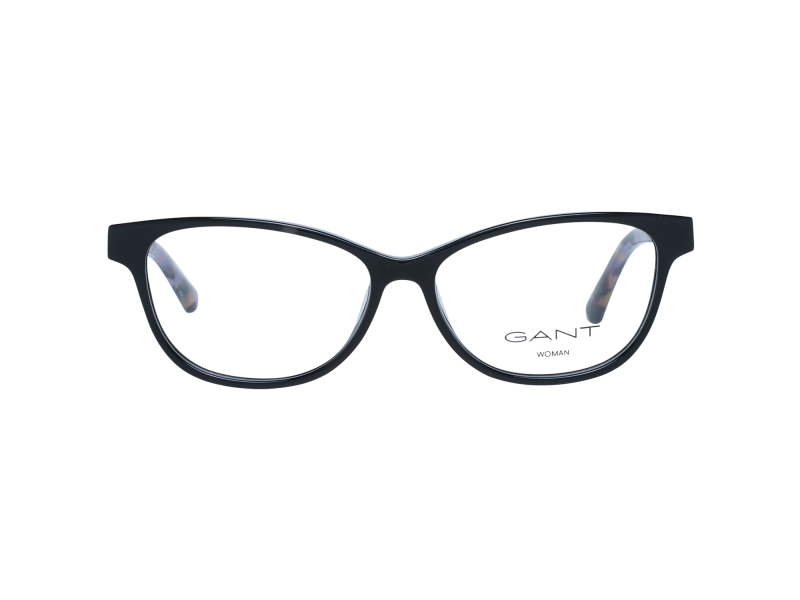 Gant Optical Frame GA4122 001 55