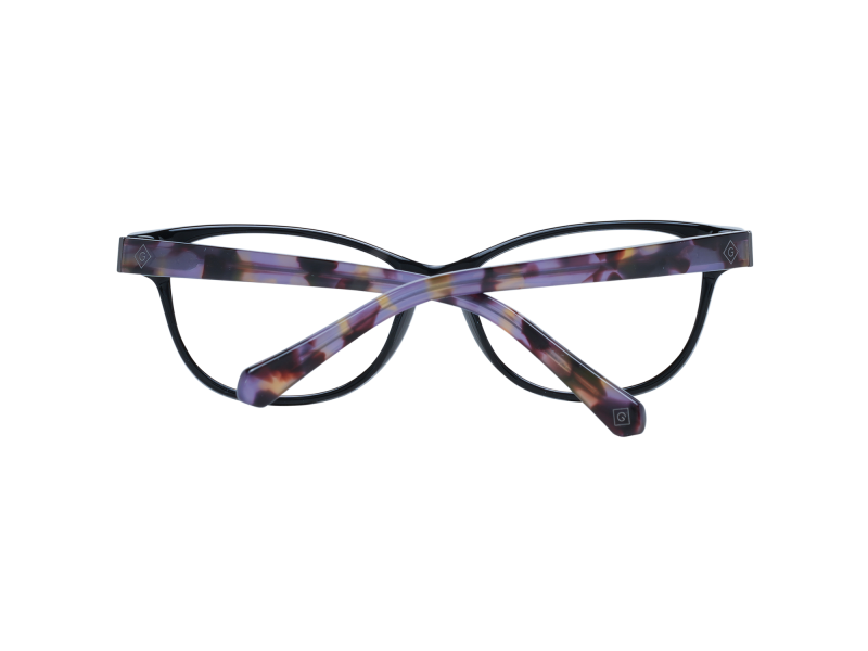 Gant Optical Frame GA4122 001 55