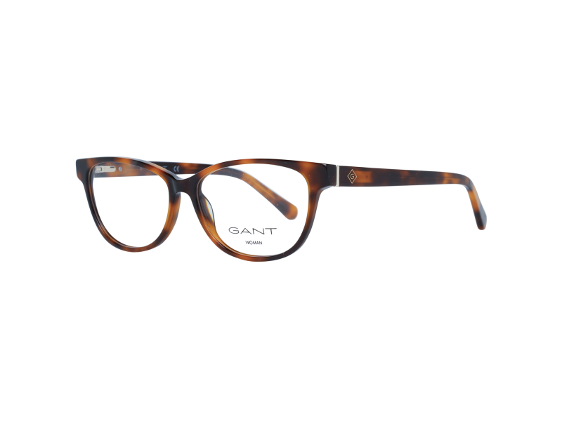 Gant Optical Frame GA4122 056 55