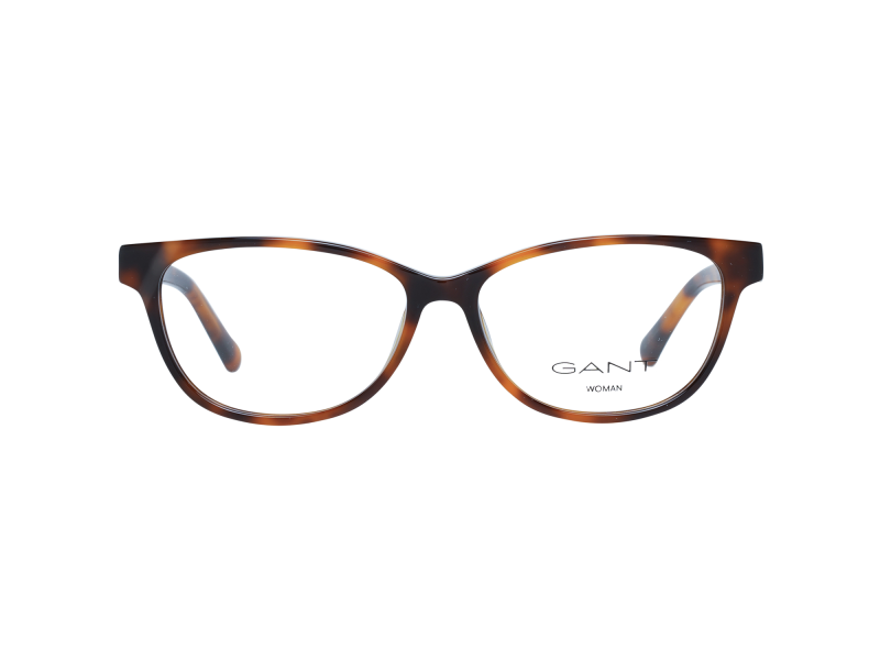 Gant Optical Frame GA4122 056 55