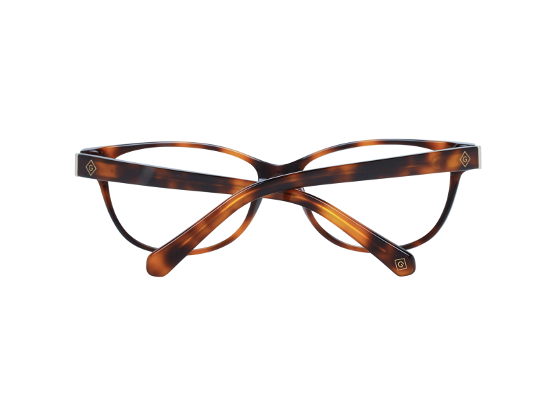 Gant Optical Frame GA4122 056 55